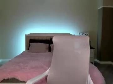 bab_boom on Chaturbate 