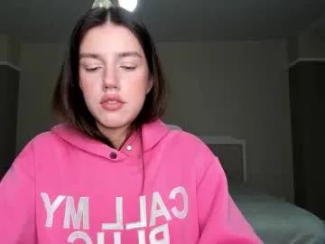 bab_boom on Chaturbate 