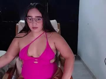 babby_swet — Make me exploit I am multiorasmus   #pregnant #atm #squirt #latina #deepThroat [555 tokens remaining]
