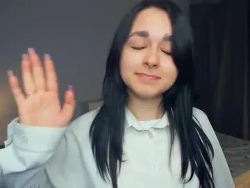 babe_on_fire — First attepmt here. Help me to be not so #shy Goal: show my tongue #new #18 #teen #young [10 tokens remaining]