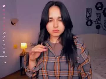 babe_on_fire — Goal: suck finger like your dick and watch at your eyes  First day with toy. #shy  #new #18 #teen #young [5 tokens remaining]