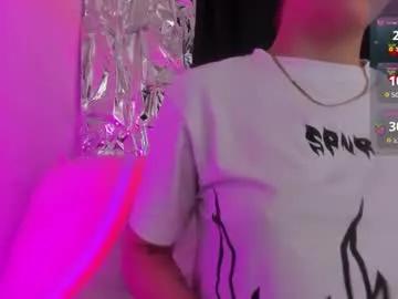 babeblair — Hi Mr #new #young #teen #lovense #braces - Goal: Striptease
