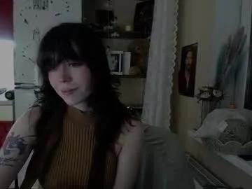 baby_ada — GOAL: strip [299 tokens remaining] Looking for a virtual friend #sexydance #feet #beegboobs #teen #lovense #new