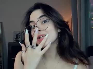 Freechat baby_is_ready on Chaturbate