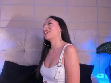 baby_moo — GOAL: TWERKING [27 tokens remaining] Are you going to fill my tender face with your milk?  #smalltits #feet #teen #anal #18