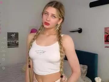 baby_ruth — Help me to reach 100 thumps up ^^ Goal:For good start  #shy #cute #young #18 [25 tokens remaining]