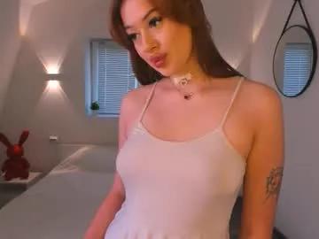 babyarigoddamn — GOAL: massage titis [50 tokens remaining] Hi guys, my name is Lina, and I'm new here. I hope we'll become friends. This is my fourth day. Welcome! #lovense #18 #shy #young #bigboobs