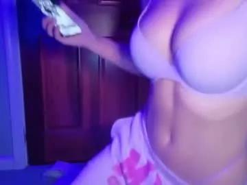 babyaves — make me stay upppp #petite #teen #new #allnatural #18 #lush [1169 tokens remaining]