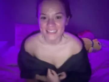 babyaves — lets start this week off right #petite #teen #new #allnatural [498 tokens remaining]