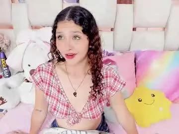 babycoral — show oil in my dody [49 tokens left] #new #skinny #young #daddy #18