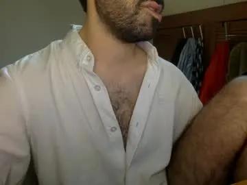 babyhardy — finger ass & cock at Gol. SUPER HAIRY ASS Babyhardy's room #hairyarmpits #hairy #hairybush #hairycock #anal