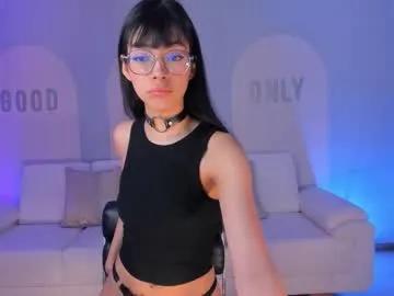 babyjanne_ — GOAL: Play with nipples [88 tokens remaining] Happy wet-nesday!!! let's shake my pussy until it explodes! #teen #18 #smalltits #skinny #new