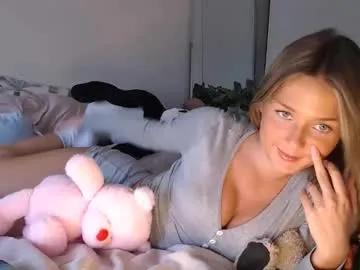 babylolabell — top off #18 #young #teen #aussie #petite [1917 tokens remaining]