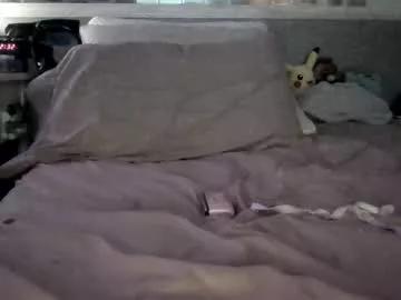 Freechat babyrileyyyy on Chaturbate