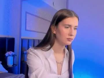 babyy_gloria — all naked  #mistress #bigcock #18 #new #trans # [933 tokens remaining]