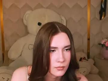 babyy_gloria on Chaturbate 