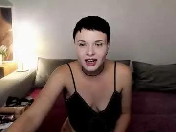 babyy_lynaa — new lovely TOY (pvt is open) #shorthair #tomboy #bigass #curvy #18