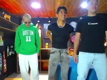 backyardigans — cum show  #BDSM #deepthroat #LOVENSE #BIGCOCK #NEW [999 tokens remaining]