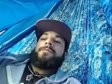 badaddy0414 on Chaturbate 