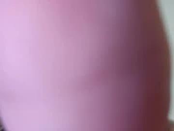 baddevil_dog — Freechat on Chaturbate
