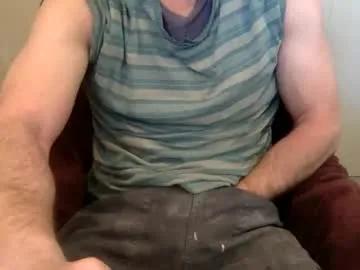 baddydaddyatwork1 — Cum show at work [Tip in ascending order from 1 to 50. Next tip needed: 1] #cumshow #daddy #c2c #trans #smallcock
