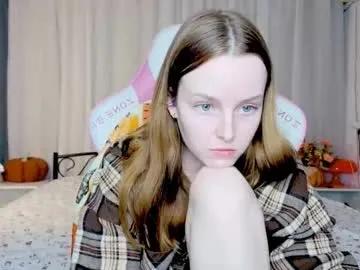 Chaturbate bae_cake__ is Freechat bae_cake__ — hi im Alice! fav pattern 90/201/501  #18 #nonude #smalltits #cute #new