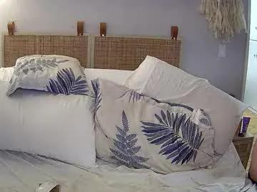 bananas318 — Freechat on Chaturbate