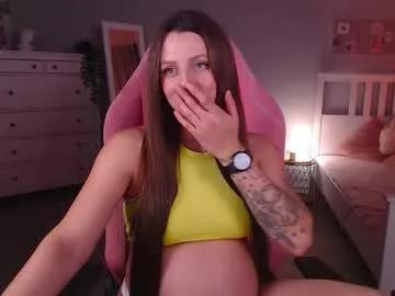 barbara_brylska — topless  handpanties  [555 tokens left] Its a GIRL! Girls PARTY!   #new  #mature  #pregnant #milf  #daddy
