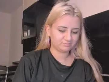 barbarasiren — Barbarasiren's room #bigboobs #bigass #natural #blonde #hairypussy