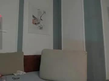 barberryx — Goal: hot cumSHOW    let's fun a bit, have a very strong energy...  #muscle  #lovense  #bigcock  #veiny  #buzz [1499 tokens remaining]