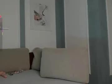 barberryx — Goal: hot cumSHOW    let's fun a bit, have a very strong energy...  #muscle  #lovense  #bigcock  #veiny  #buzz [1499 tokens remaining]