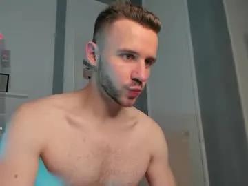 barberryx — Goal: hot cumSHOW   let's fun a bit, have a very strong energy...  #muscle  #lovense  #bigcock  #veiny  #buzz [1499 tokens remaining]