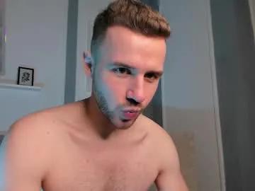 barberryx — Goal: hot CUMSHOW It's my birthday let's fun a bit, have a very strong energy...  #muscle  #lovense  #bigcock  #veiny  #buzz [1499 tokens remaining]
