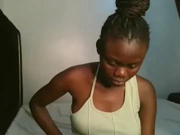 barbie_queen2 — twerk [200 tokens left] #ebony #lesbian #bigboobs #squirt #bigass