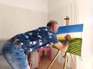 barbieb612 — Freechat on Chaturbate