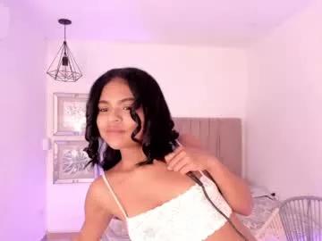 barbra_smith on Chaturbate 