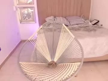 barbra_smith on Chaturbate 