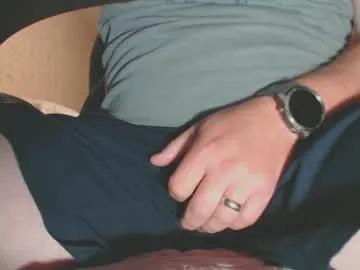 bareballs25 — Freechat on Chaturbate