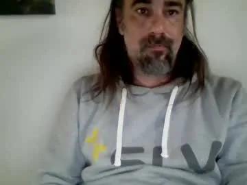 Chaturbate bartsex069 is Freechat bartsex069 — Freechat on Chaturbate