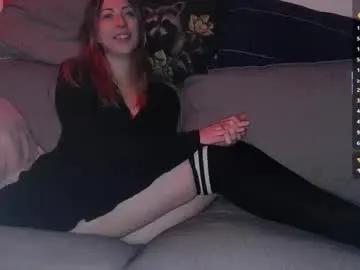 baseddutch — Welcome <3 let's have some fun! #lovense #tease #new #student #shy