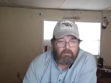 basicguy61 — Freechat on Chaturbate