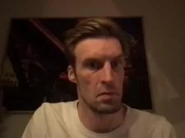 basst23 on Chaturbate 