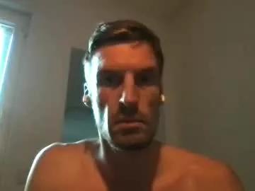 basst23 on Chaturbate 