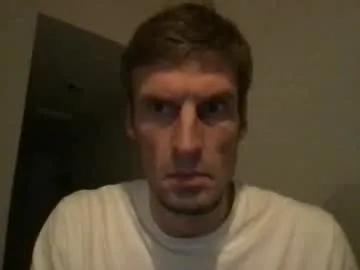 basst23 on Chaturbate 