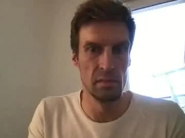 basst23 on Chaturbate 