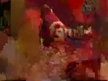 basst23 on Chaturbate 