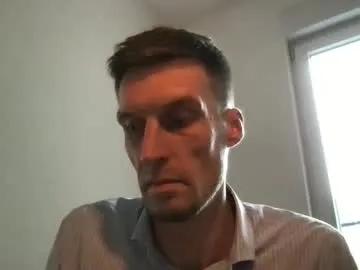 basst23 on Chaturbate 