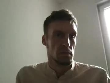 basst23 on Chaturbate 