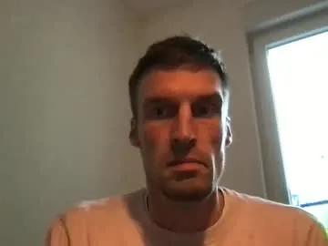 basst23 on Chaturbate 