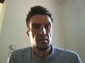 basst23 on Chaturbate 